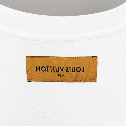 23新品!! ルイヴィトン半袖Tシャツスーパーコピー