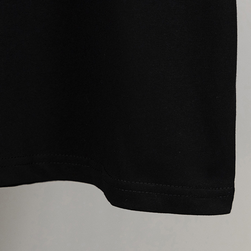 【大人気✨】ロエベ半袖Tシャツスーパーコピーサボテンロゴポイント