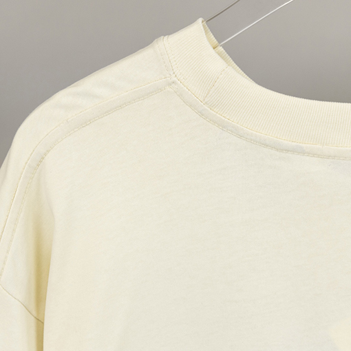 【大人気✨】ロエベ半袖TシャツスーパーコピーLOEWEロゴポイント