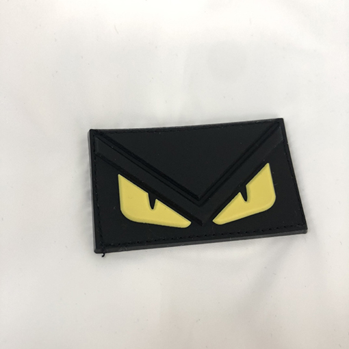  春秋新品!!フェンディ ジャケット コピージップアップ ジャケット アウター  