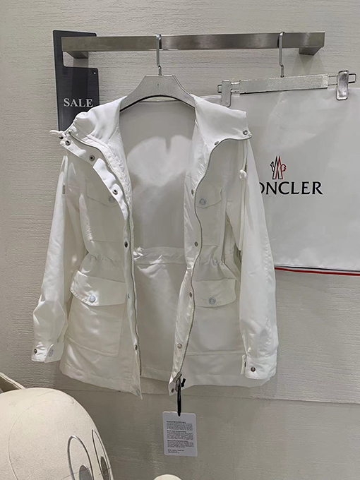モンクレールジャケット スーパーコピー レディースファッション