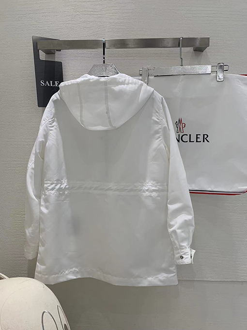 モンクレールジャケット スーパーコピー レディースファッション