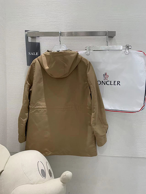 モンクレールジャケット スーパーコピー レディースファッション