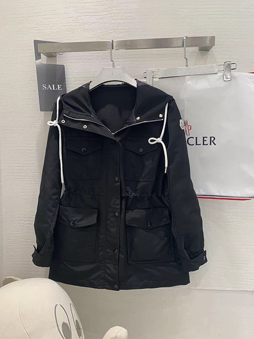モンクレールジャケット スーパーコピー レディースファッション