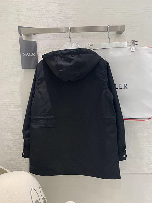 モンクレールジャケット スーパーコピー レディースファッション
