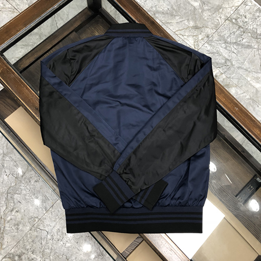 モンクレール  ジャケット アウター スーパーコピー ベースボール服