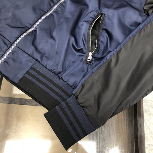 モンクレール  ジャケット アウター スーパーコピー ベースボール服