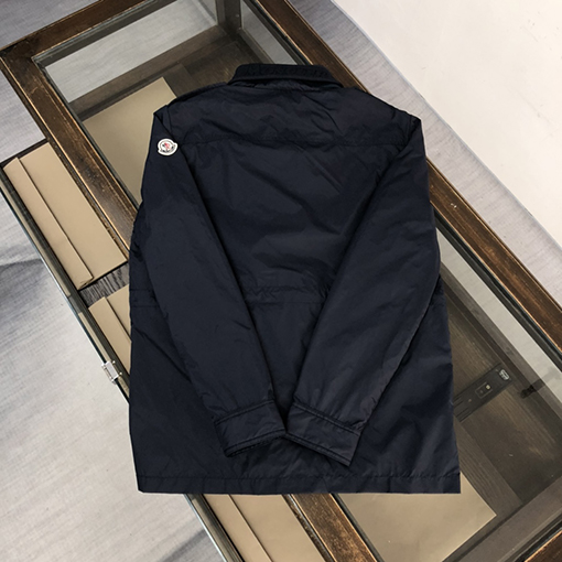 23新品!!モンクレール  ジャケット アウター スーパーコピー