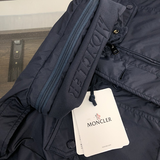 23新品!!モンクレール  ジャケット アウター スーパーコピー