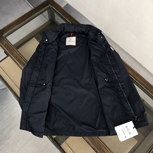 23新品!!モンクレール  ジャケット アウター スーパーコピー