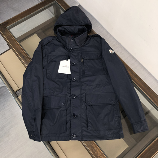 23新品!!モンクレール  ジャケット アウター スーパーコピー