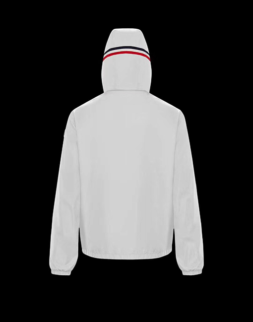 23新品!!モンクレールジャケット アウター コピー MONCLER
