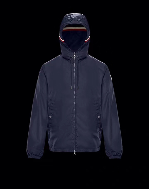 23新品!!モンクレールジャケット アウター コピー MONCLER