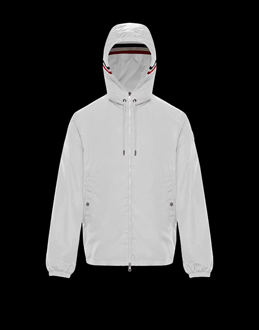 23新品!!モンクレールジャケット アウター コピー MONCLER