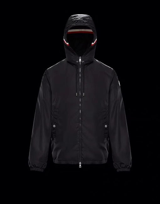 23新品!!モンクレールジャケット アウター コピー MONCLER