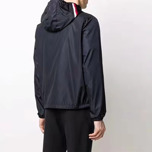 23新品!!モンクレールジャケット アウター コピー MONCLER