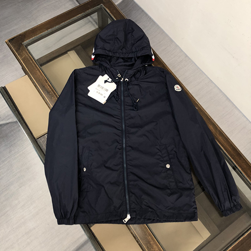 23新品!!モンクレールジャケット アウター コピー MONCLER