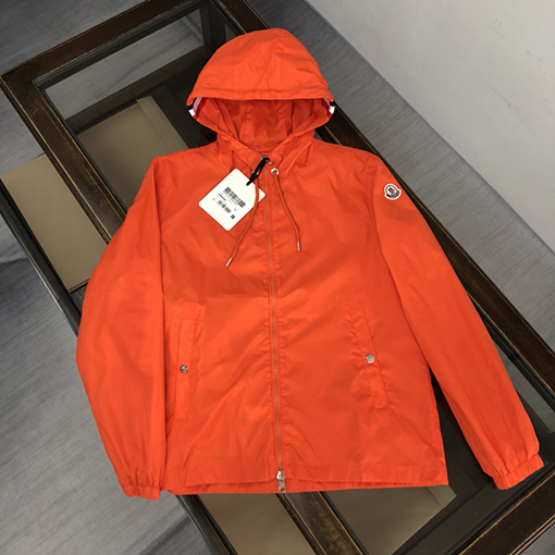 23新品!!モンクレールジャケット アウター コピー MONCLER