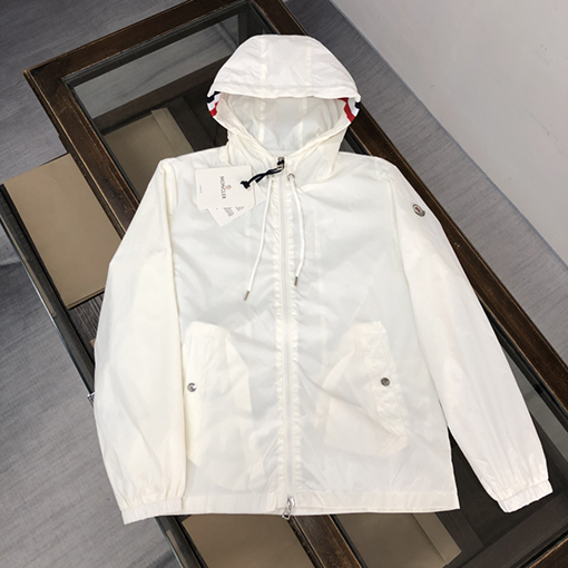 23新品!!モンクレールジャケット アウター コピー MONCLER