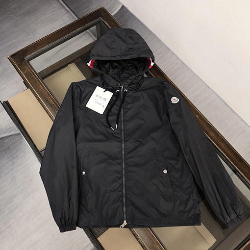 23新品!!モンクレールジャケット アウター コピー MONCLER