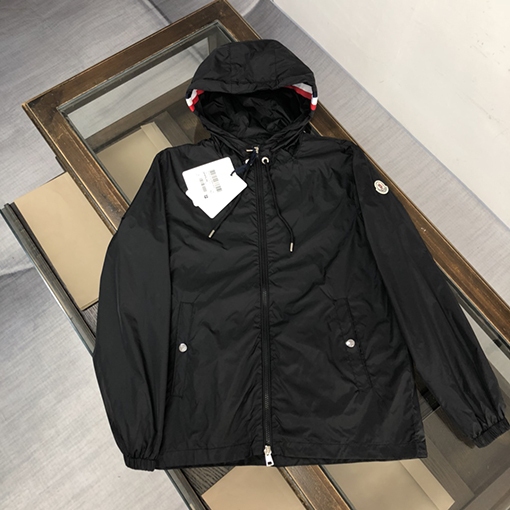 23新品!!モンクレールジャケット アウター コピー MONCLER