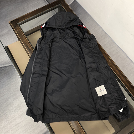 23新品!!モンクレールジャケット アウター コピー MONCLER