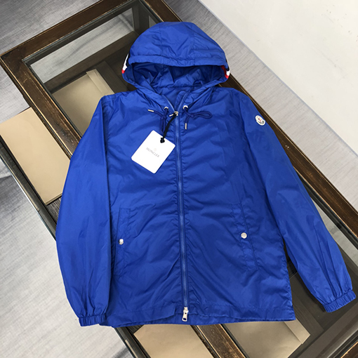 23新品!!モンクレールジャケット アウター コピー MONCLER
