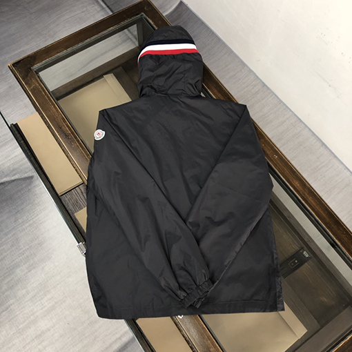 23新品!!モンクレールジャケット アウター コピー MONCLER