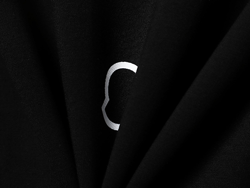 モンクレール スウェットTシャツ スーパーコピー