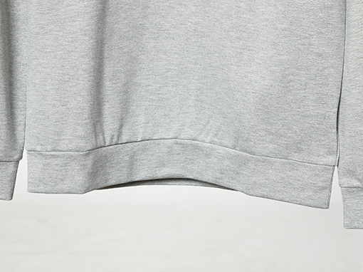 モンクレール スウェットTシャツ スーパーコピー