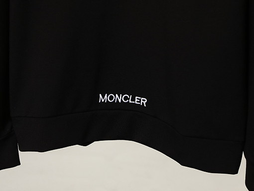 モンクレール スウェットTシャツ スーパーコピー