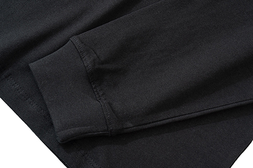 フィアオブゴッド長袖 Tシャツコピー背中FEAR OF GOD ESSENTIALS ロゴ