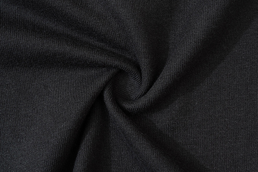 フィアオブゴッド長袖 Tシャツコピー背中FEAR OF GOD ESSENTIALS ロゴ