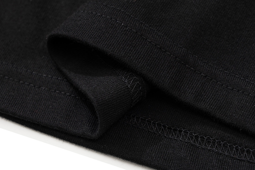 New Vogue × Raf Simons  半袖Tシャツスーパーコピー   ★オーバーサイズ