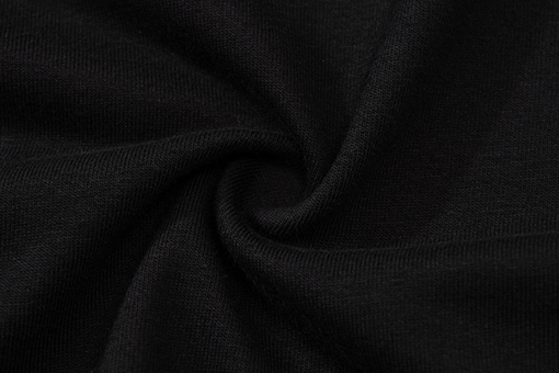New Vogue × Raf Simons  半袖Tシャツスーパーコピー   ★オーバーサイズ