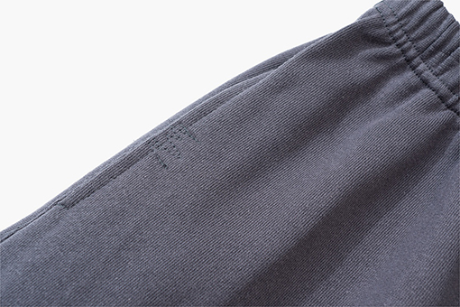 Gallery Dept スウェットパンツスーパーコピー Painted Flare Sweat Pant
