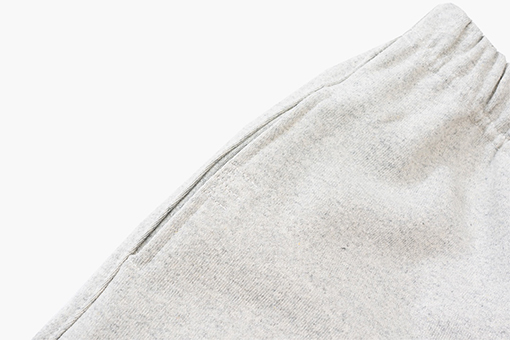 Gallery Dept スウェットパンツスーパーコピー Painted Flare Sweat Pant