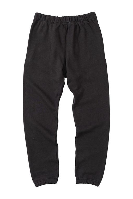 フィアオブゴッドFEAR OF GODスーパーコピー ESSENTIALS SWEATPANTS 1977