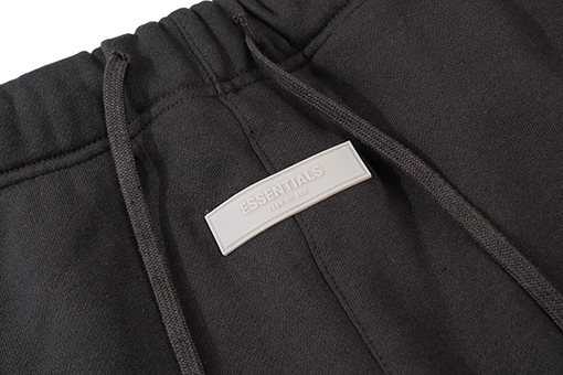 フィアオブゴッドFEAR OF GODスーパーコピー ESSENTIALS SWEATPANTS 1977