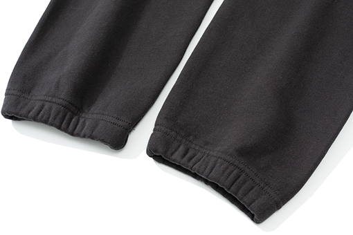 フィアオブゴッドFEAR OF GODスーパーコピー   ESSENTIALS SWEATPANTS 1977