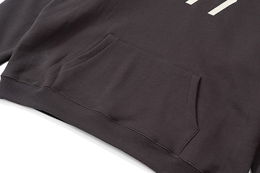 フィアオブゴッドパーカースーパーコピーESSENTIALS HOODIE 1977