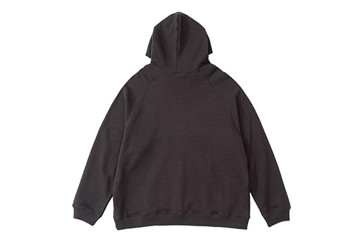 フィアオブゴッドパーカースーパーコピーESSENTIALS HOODIE 1977