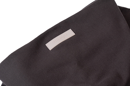 フィアオブゴッドパーカースーパーコピーESSENTIALS HOODIE 1977
