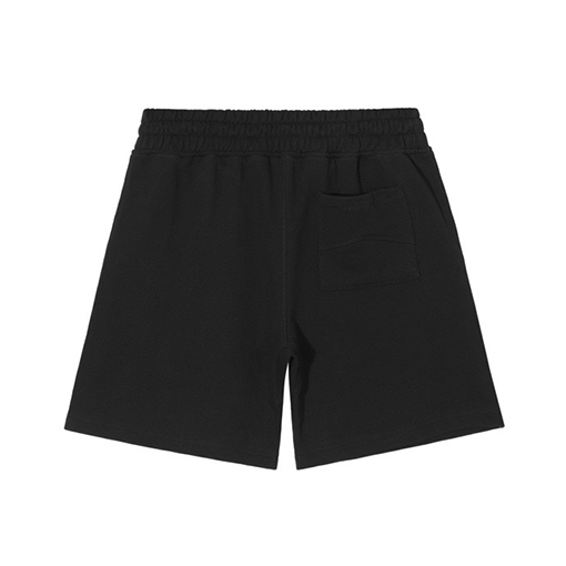 ルードスウェットパンツスーパーコピー ★全4色