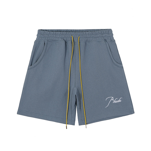 ルードスウェットパンツスーパーコピー ★全4色