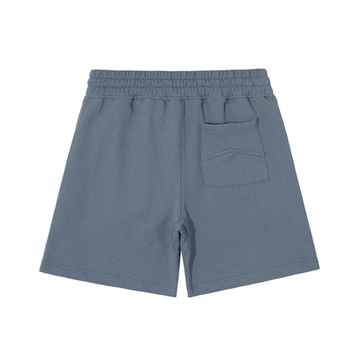 ルードスウェットパンツスーパーコピー ★全4色