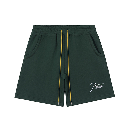 ルードスウェットパンツスーパーコピー ★全4色