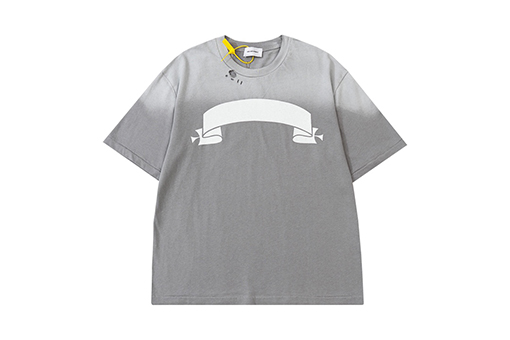 Askyurself 半袖Tシャツスーパーコピー★オーバーサイズ