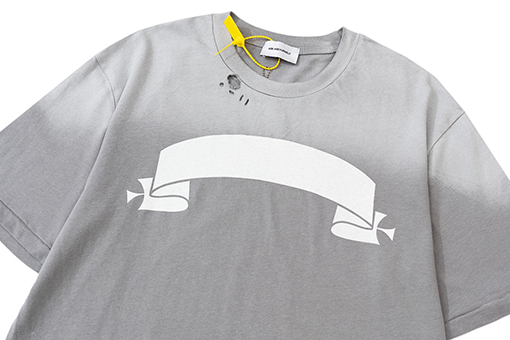 Askyurself 半袖Tシャツスーパーコピー★オーバーサイズ