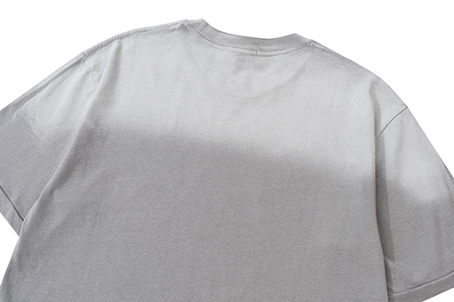 Askyurself 半袖Tシャツスーパーコピー★オーバーサイズ